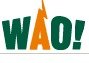 Япония, Наше Отечество / Furusato Japan Япония, Наше Отечество / Furusato Japan