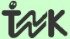 High School DxD BorN / Демоны старшей школы TV-3 High School DxD BorN / Демоны старшей школы TV-3