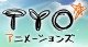 Эпоха Доблести / Sengoku Musou SP: Sanada no Shou Эпоха Доблести / Sengoku Musou SP: Sanada no Shou