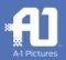 Персона 5 / Persona 5 The Animation Персона 5 / Persona 5 The Animation