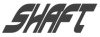 Записи о магии: Девочка-волшебница Мадока Волшебство — Гайдэн / Magia Record: Mahou Shoujo Madoka Magica Gaiden Записи о магии: Девочка-волшебница Мадока Волшебство — Гайдэн / Magia Record: Mahou Shoujo Madoka Magica Gaiden