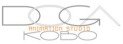 Отбор проектов / Selection Project Отбор проектов / Selection Project